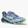 HOKA ONE ONE Rocket X 2 HOKA ONE ONE Rocket X 2