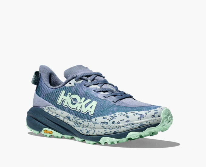 HOKA ONE ONE Rocket X 2 HOKA ONE ONE Rocket X 2