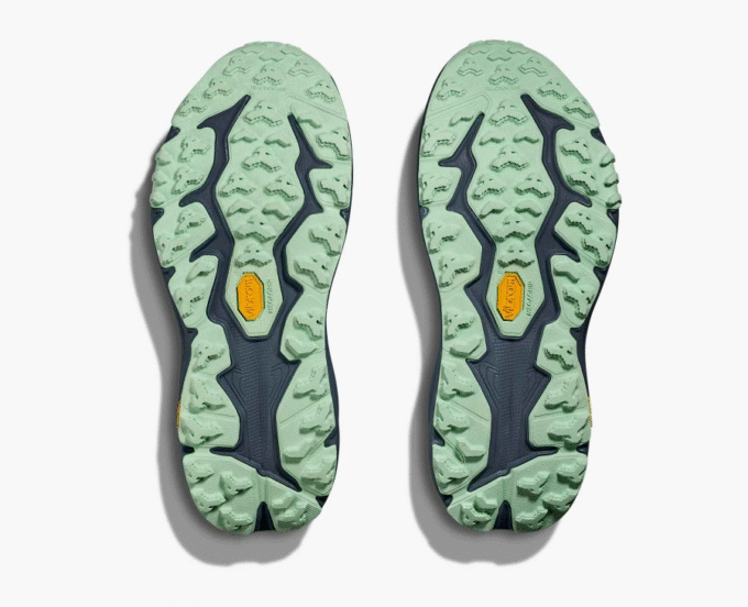 HOKA ONE ONE Rocket X 2 HOKA ONE ONE Rocket X 2
