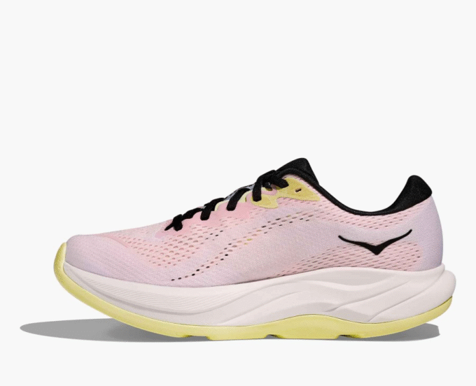 HOKA ONE ONE Rocket X 2