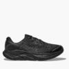 HOKA ONE ONE Skyflow HOKA ONE ONE Skyflow
