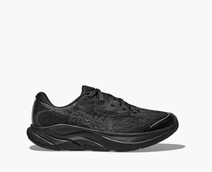 HOKA ONE ONE Skyflow HOKA ONE ONE Skyflow