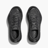 HOKA ONE ONE Skyflow HOKA ONE ONE Skyflow
