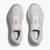 HOKA ONE ONE Skyflow