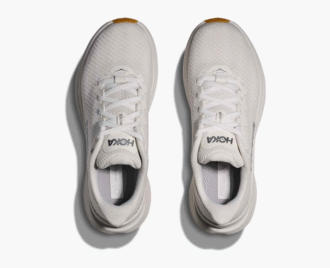 HOKA ONE ONE Skyflow
