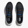 HOKA ONE ONE Skyflow HOKA ONE ONE Skyflow