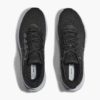 HOKA ONE ONE Skyflow HOKA ONE ONE Skyflow