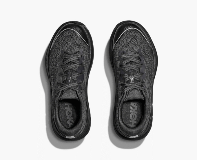 HOKA ONE ONE Skyflow HOKA ONE ONE Skyflow
