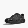HOKA ONE ONE Skyflow HOKA ONE ONE Skyflow