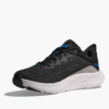 HOKA ONE ONE Skyflow HOKA ONE ONE Skyflow