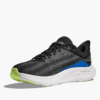 HOKA ONE ONE Skyflow HOKA ONE ONE Skyflow