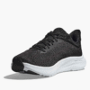 HOKA ONE ONE Skyflow HOKA ONE ONE Skyflow