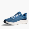 HOKA ONE ONE Skyflow HOKA ONE ONE Skyflow