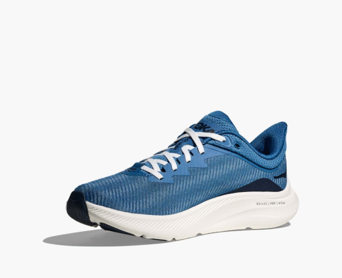 HOKA ONE ONE Skyflow HOKA ONE ONE Skyflow