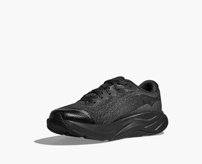 HOKA ONE ONE Skyflow HOKA ONE ONE Skyflow
