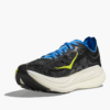 HOKA ONE ONE Skyflow HOKA ONE ONE Skyflow