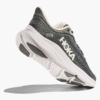 HOKA ONE ONE Skyflow HOKA ONE ONE Skyflow
