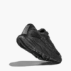 HOKA ONE ONE Skyflow HOKA ONE ONE Skyflow
