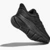 HOKA ONE ONE Skyflow HOKA ONE ONE Skyflow