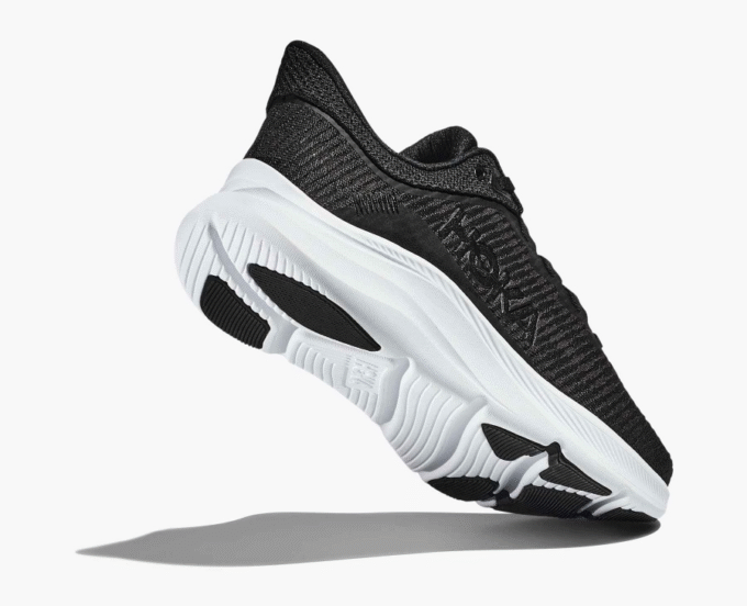 HOKA ONE ONE Skyflow HOKA ONE ONE Skyflow