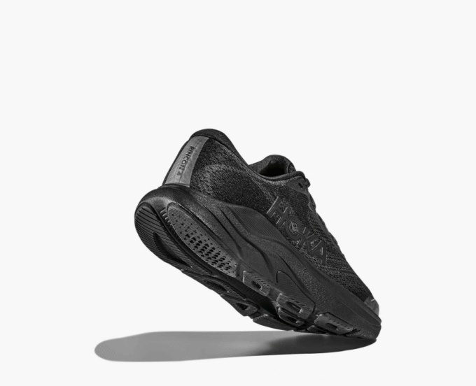 HOKA ONE ONE Skyflow HOKA ONE ONE Skyflow