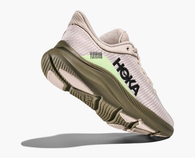 HOKA ONE ONE Skyflow HOKA ONE ONE Skyflow
