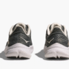 HOKA ONE ONE Skyflow HOKA ONE ONE Skyflow