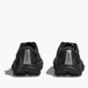 HOKA ONE ONE Skyflow HOKA ONE ONE Skyflow