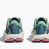 HOKA ONE ONE Skyflow