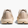HOKA ONE ONE Skyflow