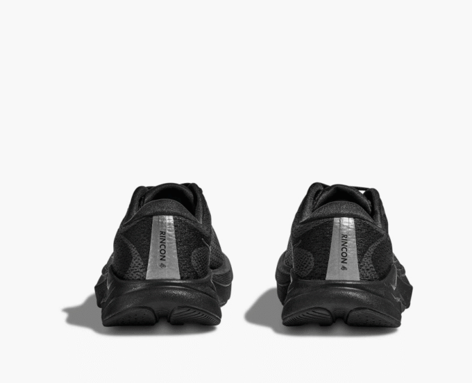 HOKA ONE ONE Skyflow HOKA ONE ONE Skyflow