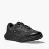 HOKA ONE ONE Skyflow HOKA ONE ONE Skyflow