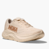 HOKA ONE ONE Skyflow