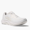 HOKA ONE ONE Skyflow