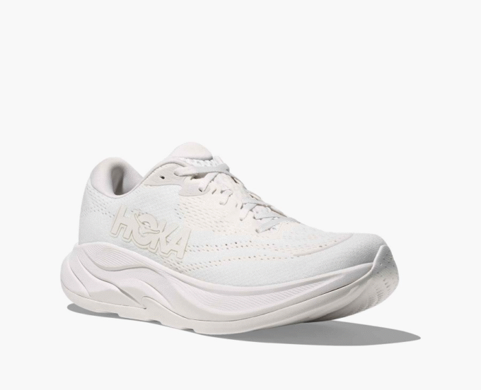HOKA ONE ONE Skyflow