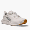 HOKA ONE ONE Skyflow HOKA ONE ONE Skyflow