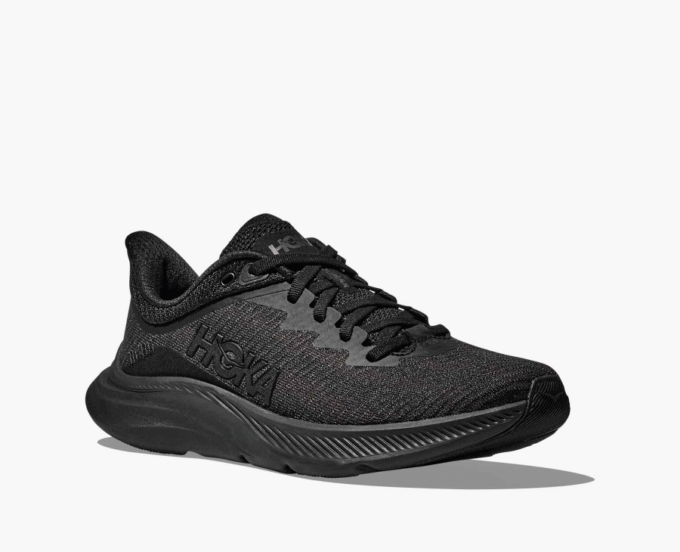 HOKA ONE ONE Skyflow HOKA ONE ONE Skyflow