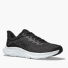 HOKA ONE ONE Skyflow HOKA ONE ONE Skyflow