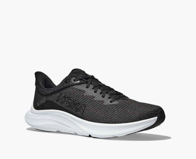 HOKA ONE ONE Skyflow HOKA ONE ONE Skyflow