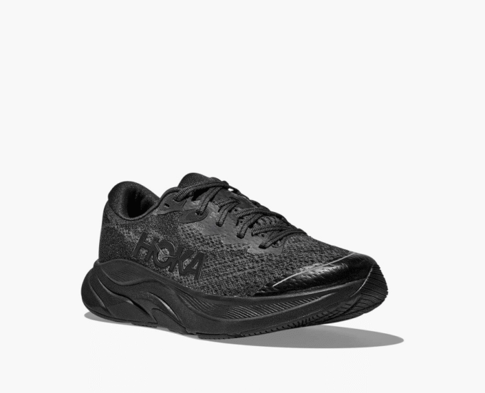HOKA ONE ONE Skyflow HOKA ONE ONE Skyflow