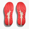 HOKA ONE ONE Skyflow