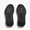 HOKA ONE ONE Skyflow HOKA ONE ONE Skyflow
