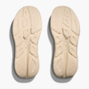 HOKA ONE ONE Skyflow