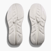 HOKA ONE ONE Skyflow