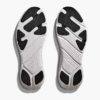 HOKA ONE ONE Skyflow HOKA ONE ONE Skyflow