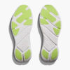 HOKA ONE ONE Skyflow HOKA ONE ONE Skyflow