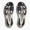 HOKA ONE ONE Skyflow HOKA ONE ONE Skyflow