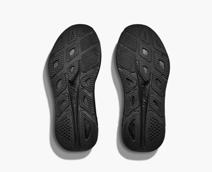 HOKA ONE ONE Skyflow HOKA ONE ONE Skyflow