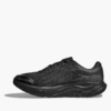 HOKA ONE ONE Skyflow HOKA ONE ONE Skyflow