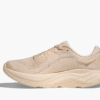 HOKA ONE ONE Skyflow